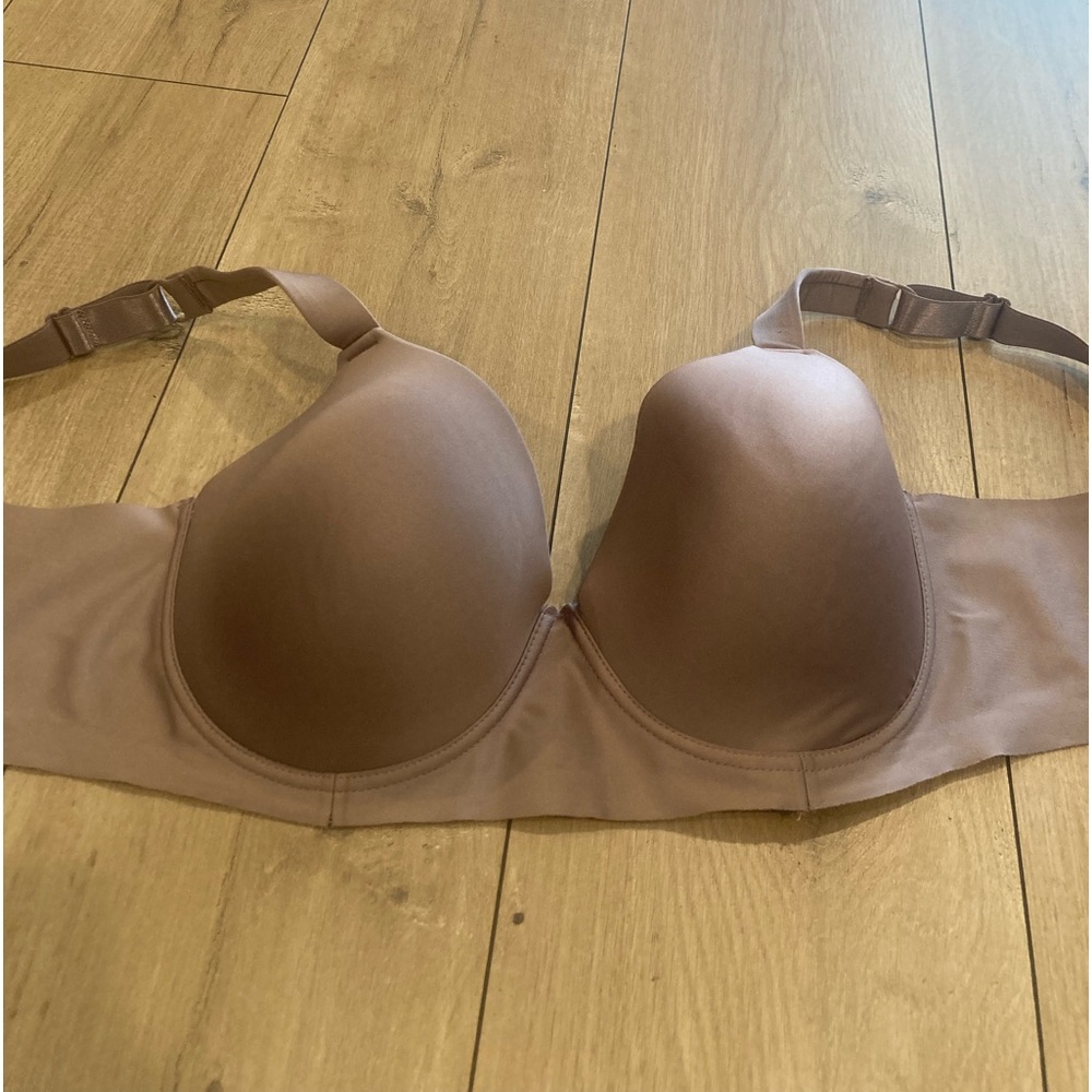 Strm Line Bra Size 38DD - Picture 7 of 8
